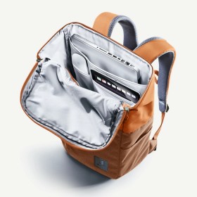 Deuter UP Stockholm mocha3